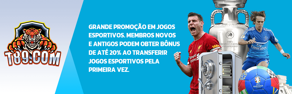 codigos de grabovoi para apostas em loteria